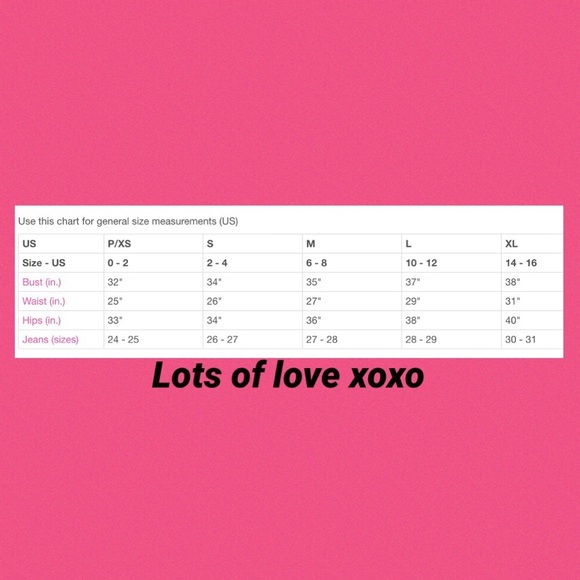 Charcoal Gray Cold Shoulder Floral Top - Picture 8 of 8